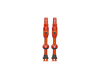 MUC-OFF Big Bore Lite