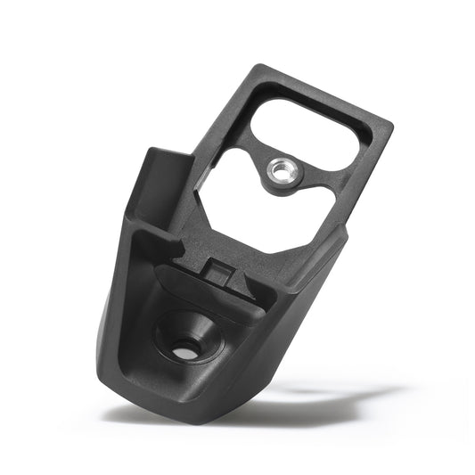 Bosch Näyttöteline Kiox (BUI330)