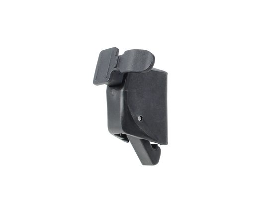 Bontrager Flare Mount for Madone 9 Seatpost