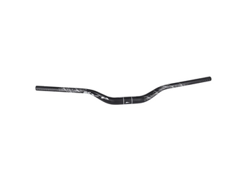 XLC Riser Bar 35mm