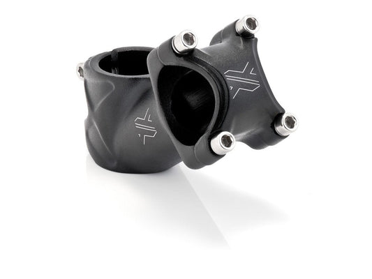 XLC Stem ST-M15 35°