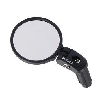 XLC Mirror MR-K17