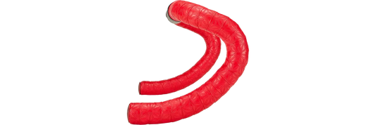 Specialized Supacaz Super Sticky Kush Classic Tape Tankonauha