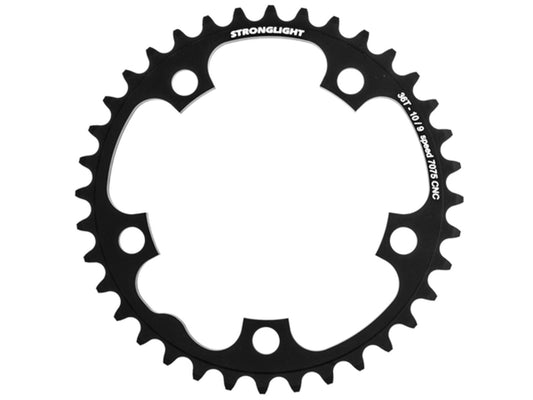 Stronglight Chainring Ø110mm Inner (double) 5 holes