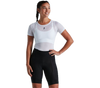 Specialized Women's RBX Shorts ajoshortsi