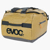 EVOC DUFFLE BAG 40