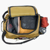 EVOC DUFFLE BAG 40