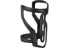 Specialized Zee Cage II Composite