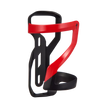Specialized Zee Cage II Composite