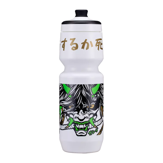 Specialized PURIST OMNI 26oz juomapullo