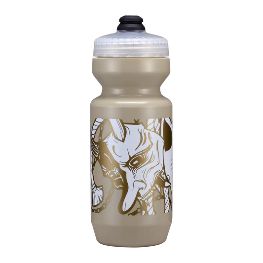 Specialized Purist MoFlo 22oz juomapullo