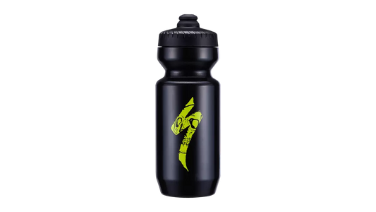 Specialized Purist MoFlo 22oz