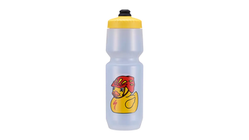 Specialized Purist MoFlo 26oz
