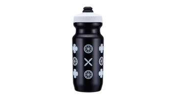 Little Big Mouth 21oz
