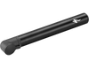 Specialized Air Tool Road Mini v.2 Telineellä