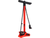 Specialized Air Tool Comp V2 Punainen Jalkapumppu