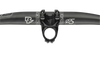 Race Face Turbine-R 35 stem