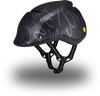 Specialized MIO 2 MIPS