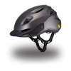 Specialized SHUFFLE 2 LED MIPS