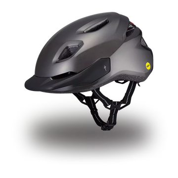 Specialized SHUFFLE 2 LED MIPS