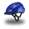 Specialized SHUFFLE 2 LED MIPS