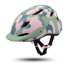 Specialized SHUFFLE 2 LED MIPS