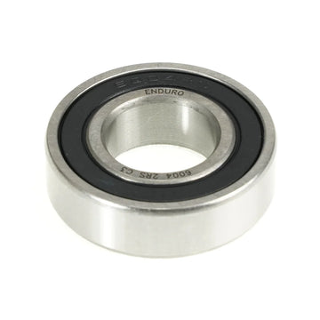 Enduro Bearings 6004 LLB – 20x42x12