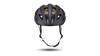 Specilaized Loma