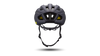 Specilaized Loma