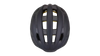 Specilaized Loma