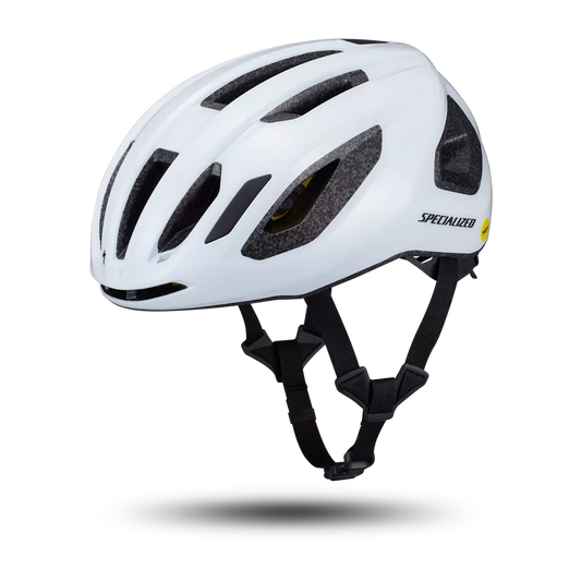 Specialized Chamonix 3 2026