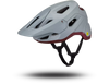 Specialized Tactic 4