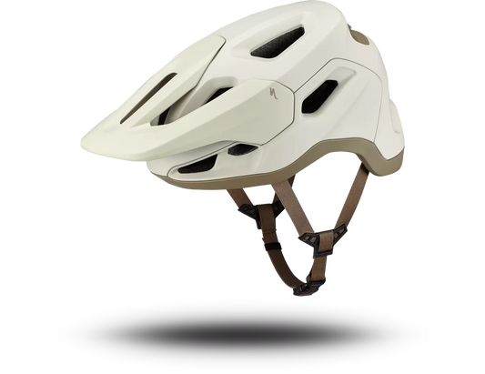 Specialized Tactic 4
