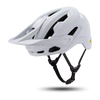 Specialized Ambush 3