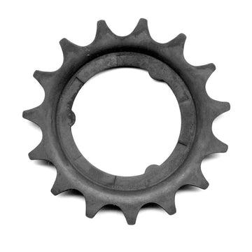 Ketjuratas painettava 1/2 x 1/8"