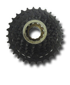 Kierrepakka 8-v EPOCH 13-28 HG