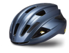 Specialized Align II MIPS
