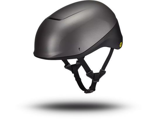Specialized Tone MIPS Kypärä
