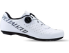 Specialized Torch 1.0 Maantiekenkä