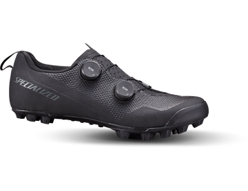 Specialized Recon 3.0 Maastokenkä