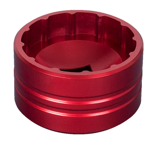 UNIOR Bottom bracket socket BSA30