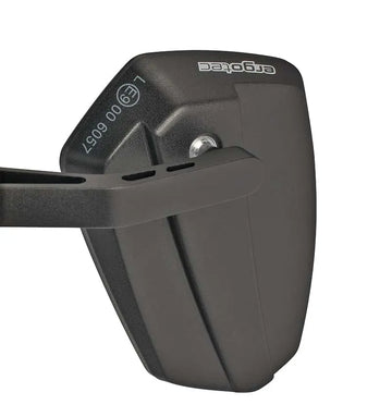 ERGOTEC Peili M-77