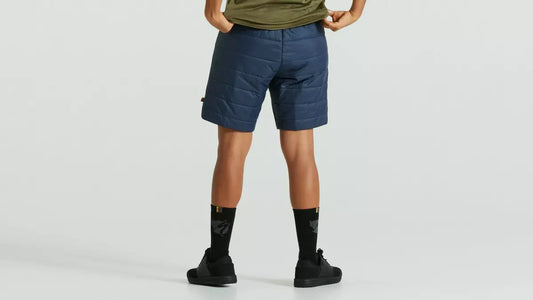 Specialized/Fjällräven Thermo Shorts