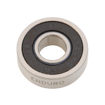 Enduro Bearings 61000 SRS 10x26x8