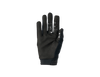 Specialized Trail Gloves