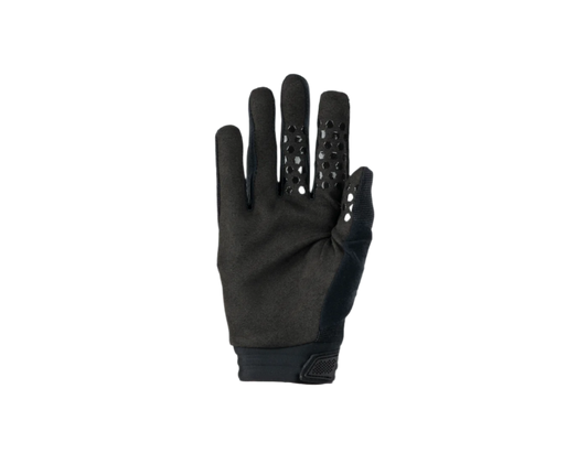 Specialized Trail Gloves