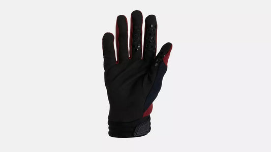 Specialized Trail Shield Hanskat