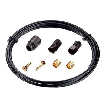 Tektro Hydraulic Connect Hose Kit