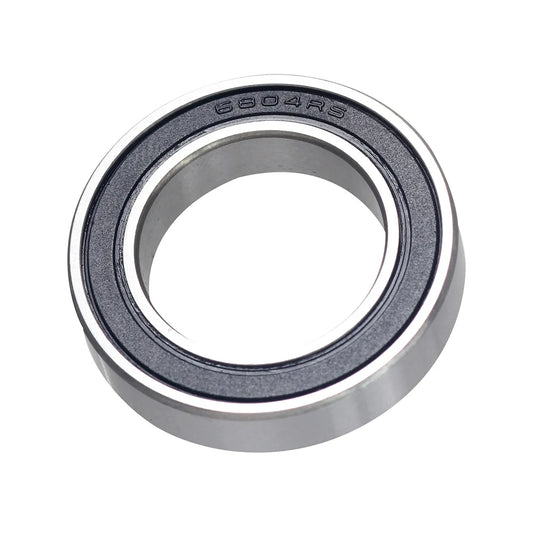 UNION CB-132 6804 2RS 20x32x7