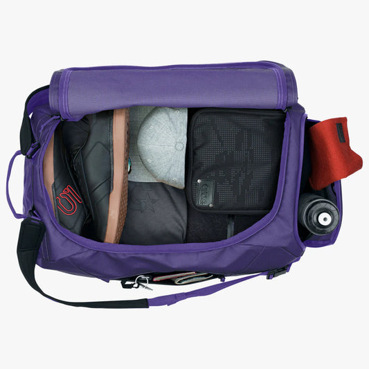 EVOC DUFFLE BAG 60